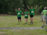 Onderweg Boon 2014 - 530.jpg